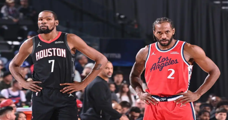 艾云达尔U23vs墨尔本城U23直播_艾云达尔U23vs墨尔本城U23直播赛事直播平台_精彩艾云达尔U23vs墨尔本城U23直播赛事直播-24直播